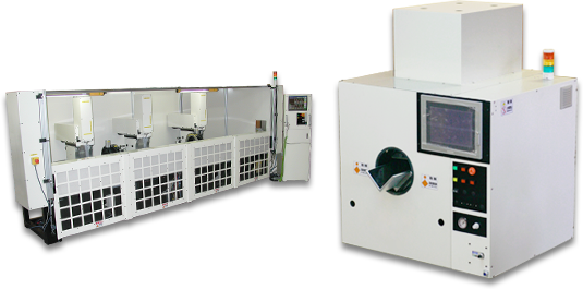 Sash-IN Shaping aluminium sash hyper INnovator