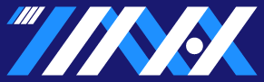 IMAX株式会社