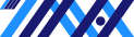 IMAX株式会社